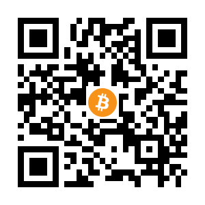 bitcoin:37LDKkyTdjSF64ejST38HDC1HgfNMN51ow