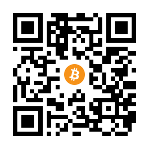 bitcoin:37LbzP9V7hbxfu3h685AnC76wVJsF8PLqi