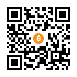 bitcoin:37LyB1ZVeNukETxyhAVegcrWtm9mxCVGXB