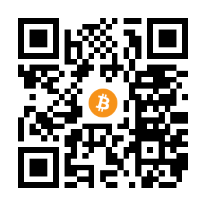 bitcoin:37M5fxbzJ7UoKzdQarkpyS4xrNvbs2PUNX