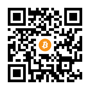 bitcoin:37MRzcohqb78mapnff4uJGEWsKhJCbRhP6