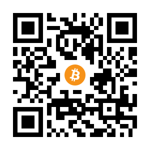 bitcoin:37NH4vbBveGWQN7smhM5GyCXNzbppjjfuK