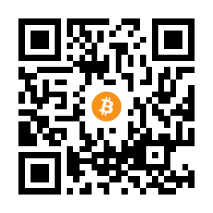 bitcoin:37NJrTiU3sAXJcDTJTBi9LAyVpLUfpYzUc