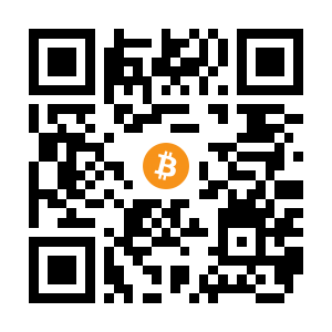 bitcoin:37NeW2JyyD8XX589WRemPiNabA2Y5xiBs6