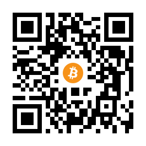 bitcoin:37NvYxdDFXkt2Pu2mAtFgVse3kAusnJ35j