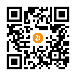 bitcoin:37PCjVxuNqYASuCXKQ8vJFTsmSKgxY8u1K