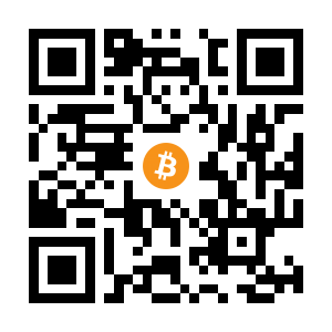 bitcoin:37PHsD115eBLf8mt3xZfDA4uvP9DWirrdT