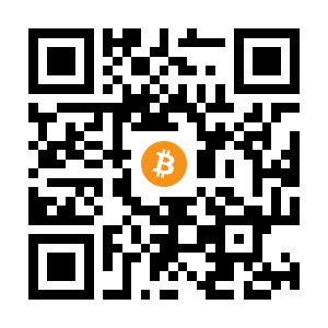 bitcoin:37PcoKphy9VFRrsVjHMbveRfXPGokCkECS