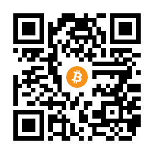 bitcoin:37Pg6m963ahfShrznAapHb4zF8a5onqF1h