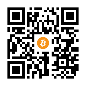 bitcoin:37Ph443scfyYoRBSyAxTDMAQGyCzhCRDTr