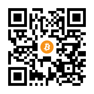 bitcoin:37Pi8dm9cz7NWyfc2N4hxKP8xUzo2EVTXJ
