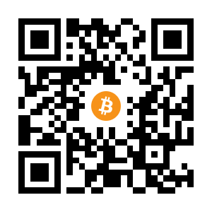 bitcoin:37Q9p9UEghA8hoeUwFFchjzkbksyqiALUi