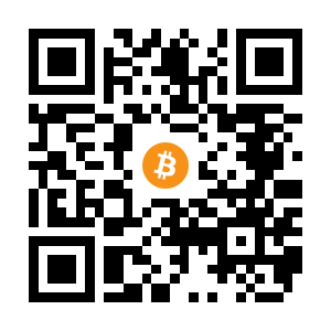 bitcoin:37QTctc7K2r1Y3WBfxRjUjwDNy5TkX11VL