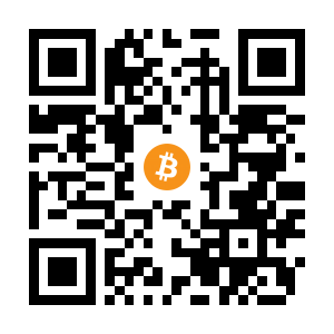 bitcoin:37QinKVTKCFNEJ5NB4vh1RRXrkeE4hFYYV