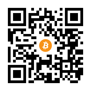 bitcoin:37QtxHUqZVNKXdQybgxBD5NWDDtw5h5Dpx