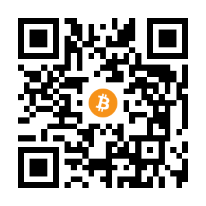bitcoin:37R3hwew9PAwEkQMX5peCmic4NXwZ81jcx