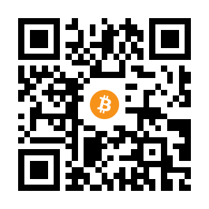 bitcoin:37RBiNx8D8e1kzDxeWomGx1jwaRbBntiuv