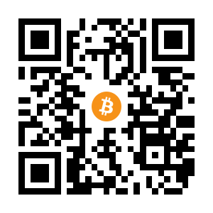 bitcoin:37RBiNx8D8e1kzDxeWomGx1jwaRbBntiuv