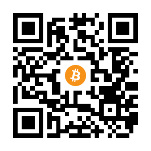 bitcoin:37RWEJj7tCBkR42RJbJZfqcJkg3MwaCvEX