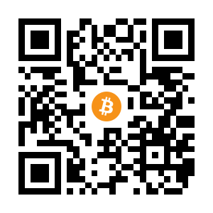 bitcoin:37S1e9KRKW9SU4x3Vide7Aggxy28e253Ev