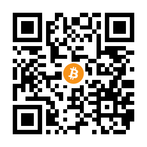 bitcoin:37S1e9KRKW9SU4x3Vide7Aggxy28e253Ev