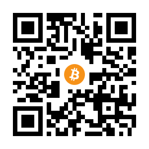 bitcoin:37SWuWwJHswCj9rkmLBrUA6VX2eaxRmybP