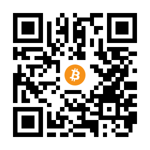 bitcoin:37SYBzjDUV1it8bTU7x6JSwNX5EY1T2m6N