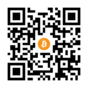 bitcoin:37SahguX8WkuWT8qEht6auiAHB7NeWvSf4
