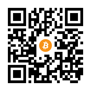 bitcoin:37SbJJW9JggXfSGXtaHt2PPdKdi7mWuLdZ