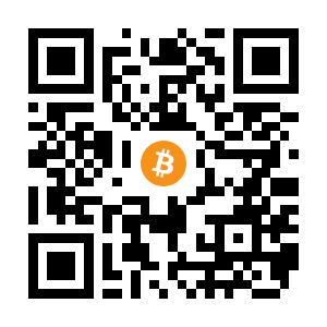 bitcoin:37ScFe78wHjYNZvNViKPLnXTimY4eevXxx