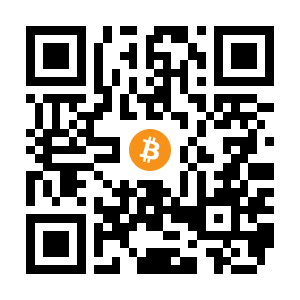 bitcoin:37Sm3TwoQuM4XZKBRxHkv58DcRurEPuc7o