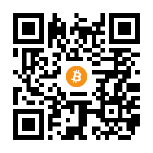 bitcoin:37SwYhS8dgvc2oThfgysPPUSCN9S1hwTFj