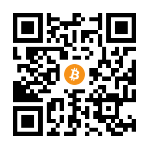 bitcoin:37SwqMzQ5SWMKf9Eek65VM8PE8HuKEqyri