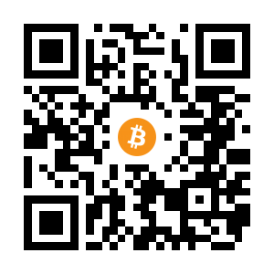 bitcoin:37TPrigHzq4DojWuVYYhReqVq8X2oEYEW1