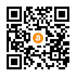 bitcoin:37TZGF8ApU4zJCbfH8goxX8j8tNqvCvftf
