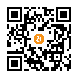 bitcoin:37TnfbKDNeFdoB2E2GWCfKjzHp3XBm86Nw