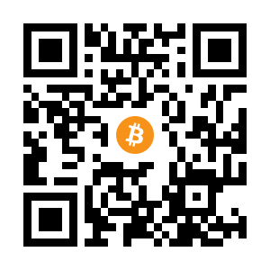 bitcoin:37TnfbKDNeFdoB2E2GWCfKjzHp3XBm86Nw