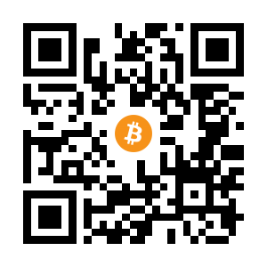 bitcoin:37TwpUrCSGRymjNDbdHgmEgpDKRG8M9L7S