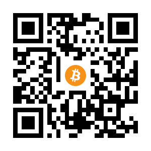 bitcoin:37U6EmvgCifzGgsWfK6iongtCx111uPeQ5