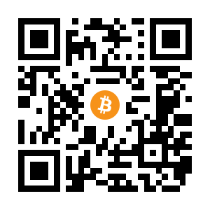 bitcoin:37UBmjXvBBgaeTWBJYRPG11FrV5wkvnHjZ