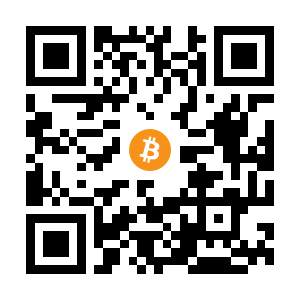 bitcoin:37UBmjXvBBgaeTWBJYRPG11FrV5wkvnHjZ