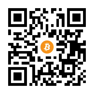 bitcoin:37UKQRgR2G2aiNTAxNuCDpFqPS836qXDZX