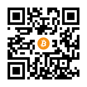 bitcoin:37UbkzvFBFfYefGKadQ9fVnvTXCS6LNjk6