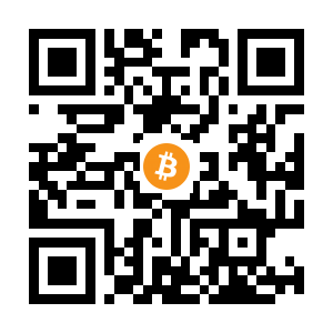 bitcoin:37UbkzvFBFfYefGKadQ9fVnvTXCS6LNjk6