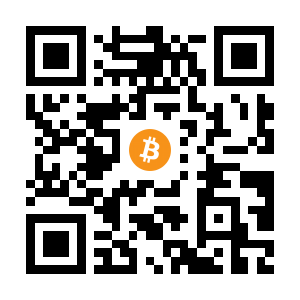 bitcoin:37UbxnZWj1sBdBmQiCoSeAUaRxZUaDehxK