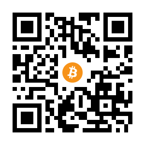 bitcoin:37UbxnZWj1sBdBmQiCoSeAUaRxZUaDehxK