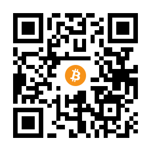 bitcoin:37UpWaWDxJgKdcdQWVgZaksvJmTEByWvGt