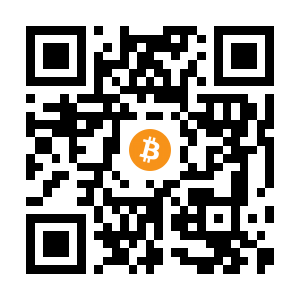 bitcoin:37VCQ8TXW45RPzT2DHgP9EqCJ12FnvYwgA