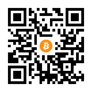 bitcoin:37VSx9XEE4phf5AGwNLnjBvnV1PpcXSdUt