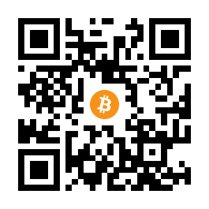 bitcoin:37VYUToE16KduGtfsAhHWmQF3BX4r6G5u7